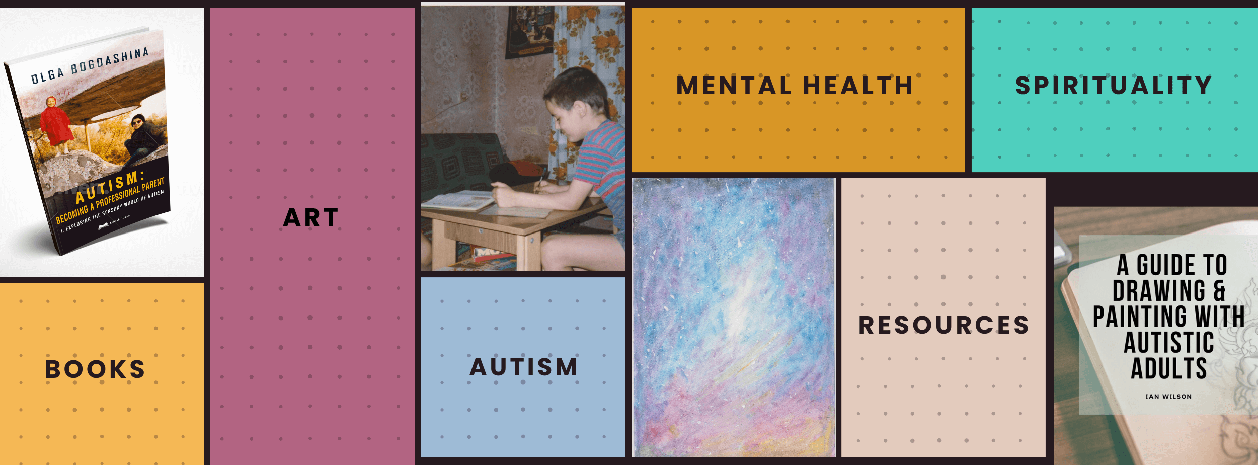 Home - Life and Learn